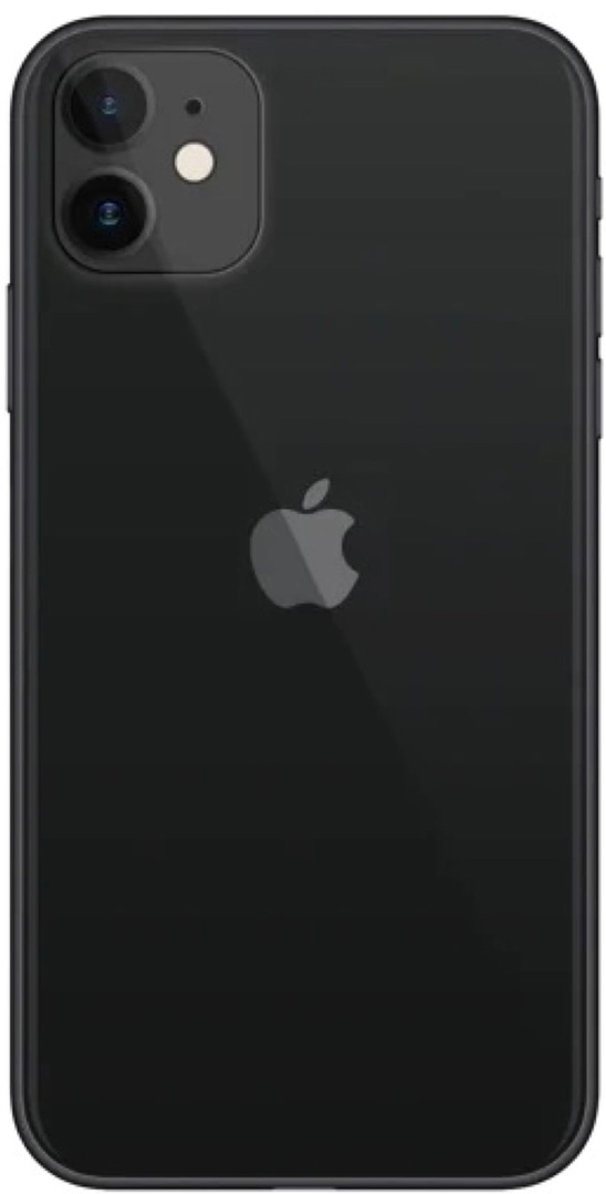 Ремонт iPhone 11 в сервисе Твери
