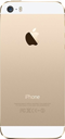 Ремонт iPhone 5s/SE в сервисе Твери